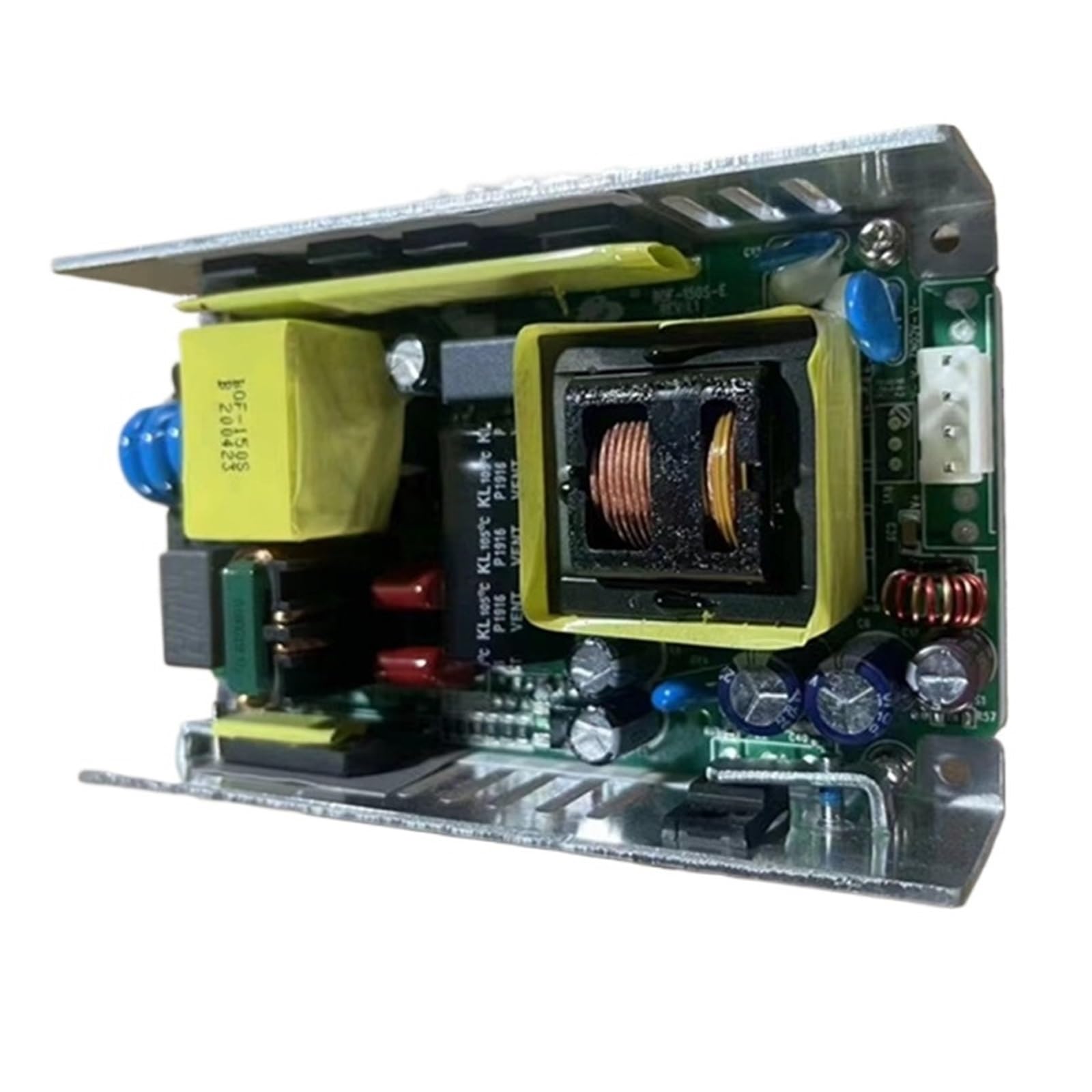ZVQYSGIW Power Supply 52V2.3A 120W BOF-120S52