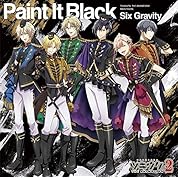 One Chance Procellarum Eng Romanji Colour Coded Lyrics ニコニコ動画 One Chance Procellarum Eng Romanji Colour Coded Lyrics ニコニコ動画