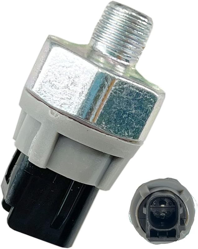 Interruptor sensor de pressão do óleo melonpie 88924478 para Toyota – 12 V