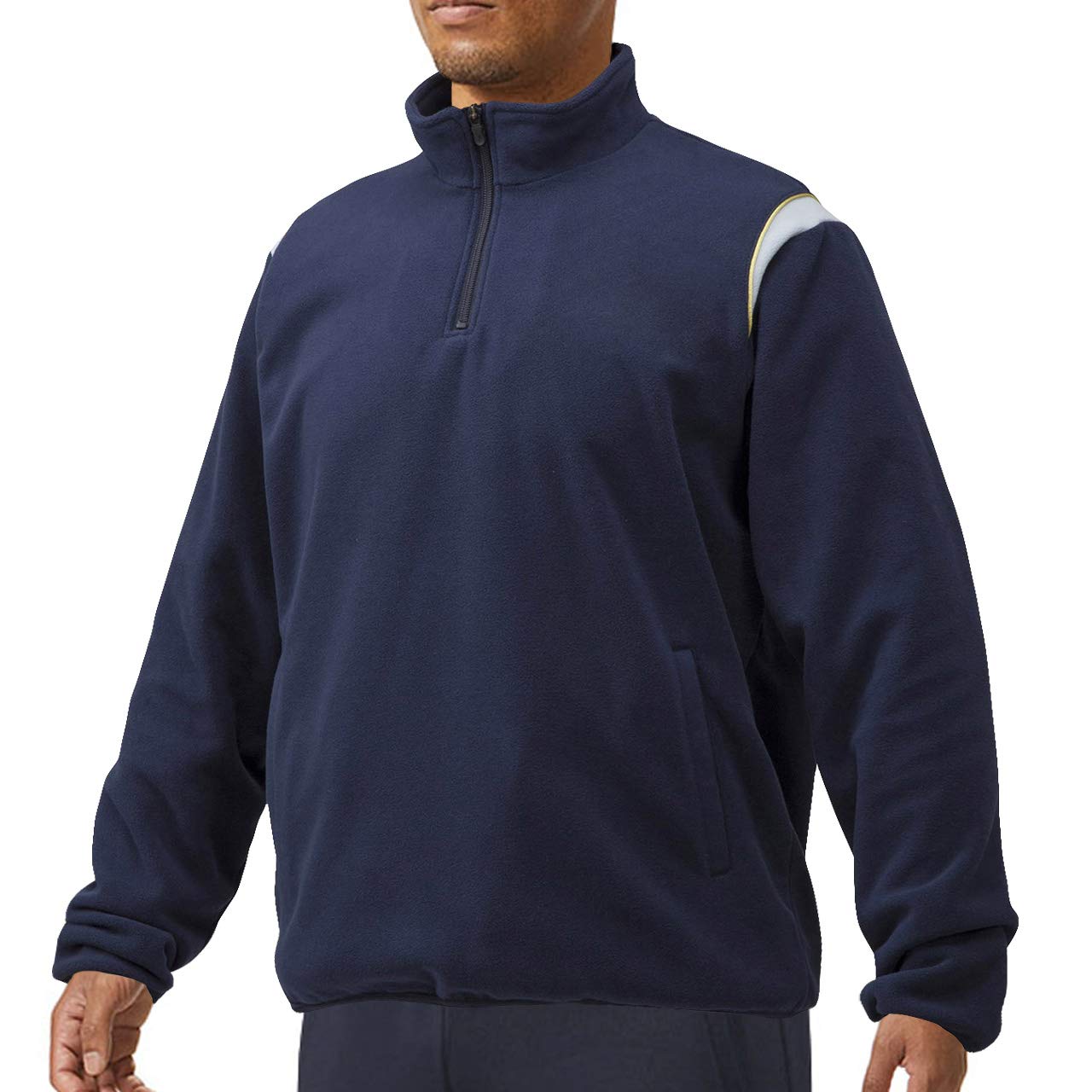 極美品 13SS⭐️プリーツプリーズ シングルジャケット ブルー 3サイズ 極美品 13SS⭐️プリーツプリーズ シングルジャケット ブルー 3サイズ