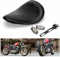バイク用シート 黒 合成皮革 取り付け金具付き 61gAP1ap1JL._AC_SY200_QL15_.jpg