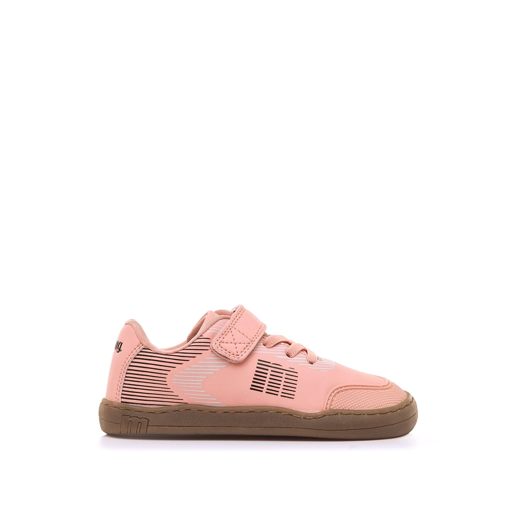 MTNG KIDS Sneakers Barefoot Girl Free 49320