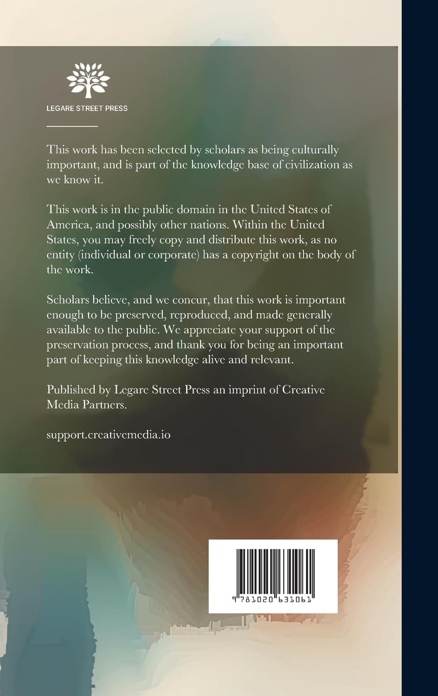 The Printer; Volume 6 2026 - view 2