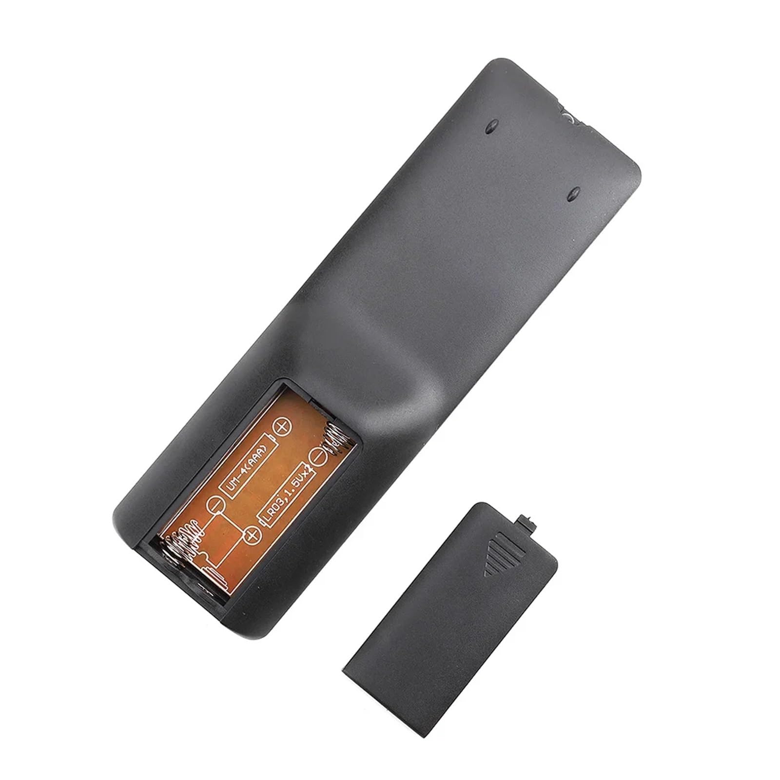 1pc uniwersalny pilot do X96 X96mini X96W TV Box z androidem S905W obsługa 2.4G bezprzewodowy dekoder WIFI Media z funkcją KD
