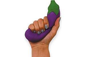 Eggplant Squishmallow: The Perfect Squishy Companion for Your Daily Squeeze