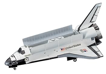 スペースシャトル　ポスター Yahoo!オークション - スペースシャトル ロケット打上げ NASA