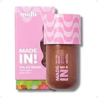 MELU - SÉRUM GLOW BRONZER SOL DO BRASIL MADE IN RRS3300-2