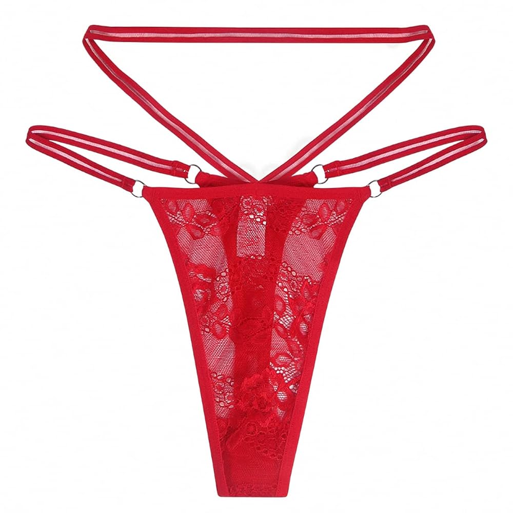 下着・アンダーウェア Salute 90group lingerie dress KO 61gAPt6OoWL._UY1000_.jpg