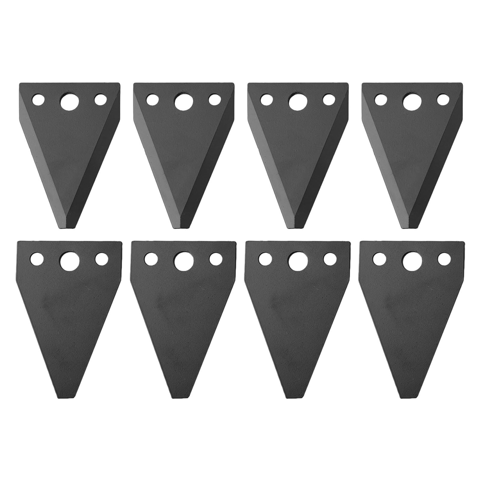 Para cortacésped de hoz Trailblazer GW-P406732 GW-P406657 GW-P406658 Kit de barra de cortacésped de hoz, piezas de cortacésped al aire libre