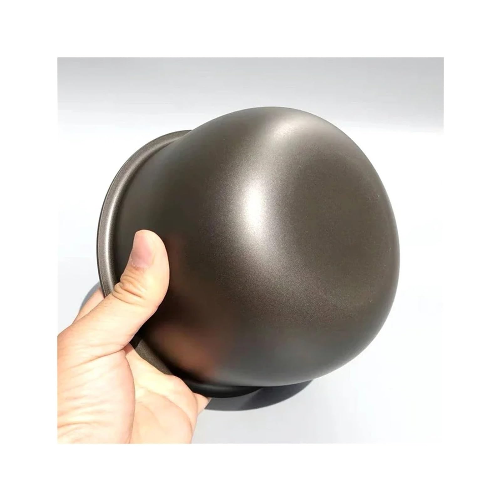 Pentola Interna For Cuociriso Da 1,5 Litri, Compatibile Con ZOJIRUSHI, B251 NS-LAH05C NS-LAF05 B250 NS-LAQ05 B395 NS-LF05, Rivestimento Di Ricambio For Cottura