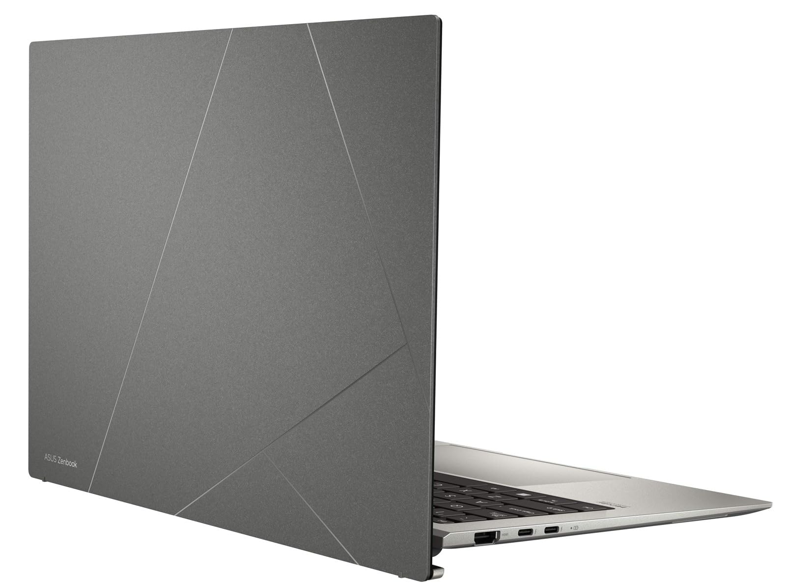 Amazon.com: EXCaliberPC [2024] ASUS Zenbook S 13 OLED UX5304MA