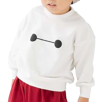 専用2点　90cm100cm ツインベア　トレーナー 専用2点 90cm100cm ツインベア トレーナー 専用2点 90cm100cm