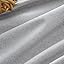 Lightgrey Lightgrey