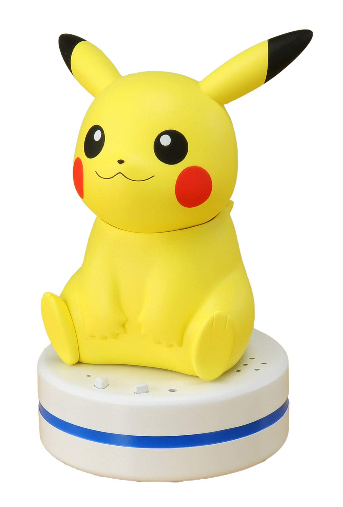 スマートフォン本体 pokepoke@ top1_b811ac03-0442-44a5-87c3-
