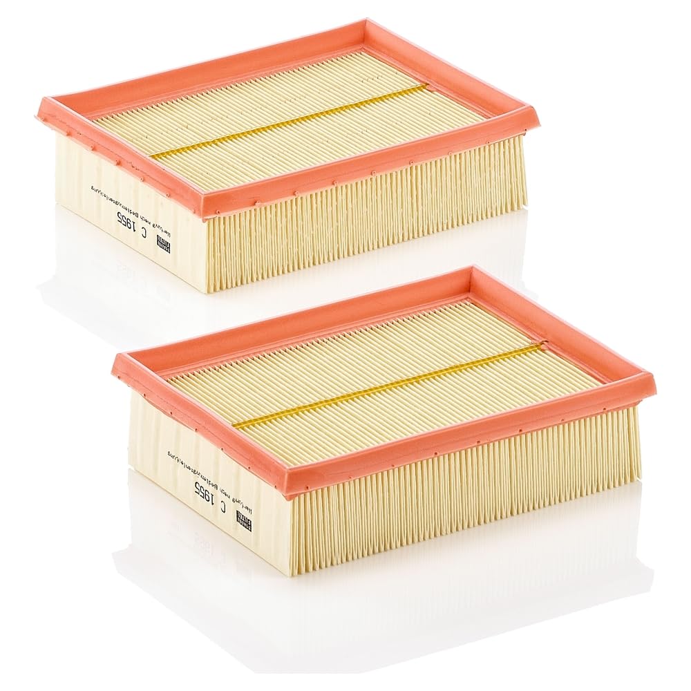 Il kit di ispezione contiene filtro olio, filtro aria, filtro abitacolo, filtro carburante, vite di chiusura per Lupo 6X1 6E1 1.0 Arosa 6H