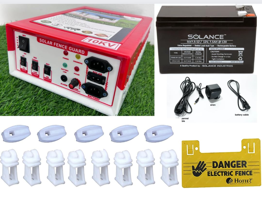 ekka様 Zatka Machine AC DC Full Set Capacity with 12V 8ah Small Battery