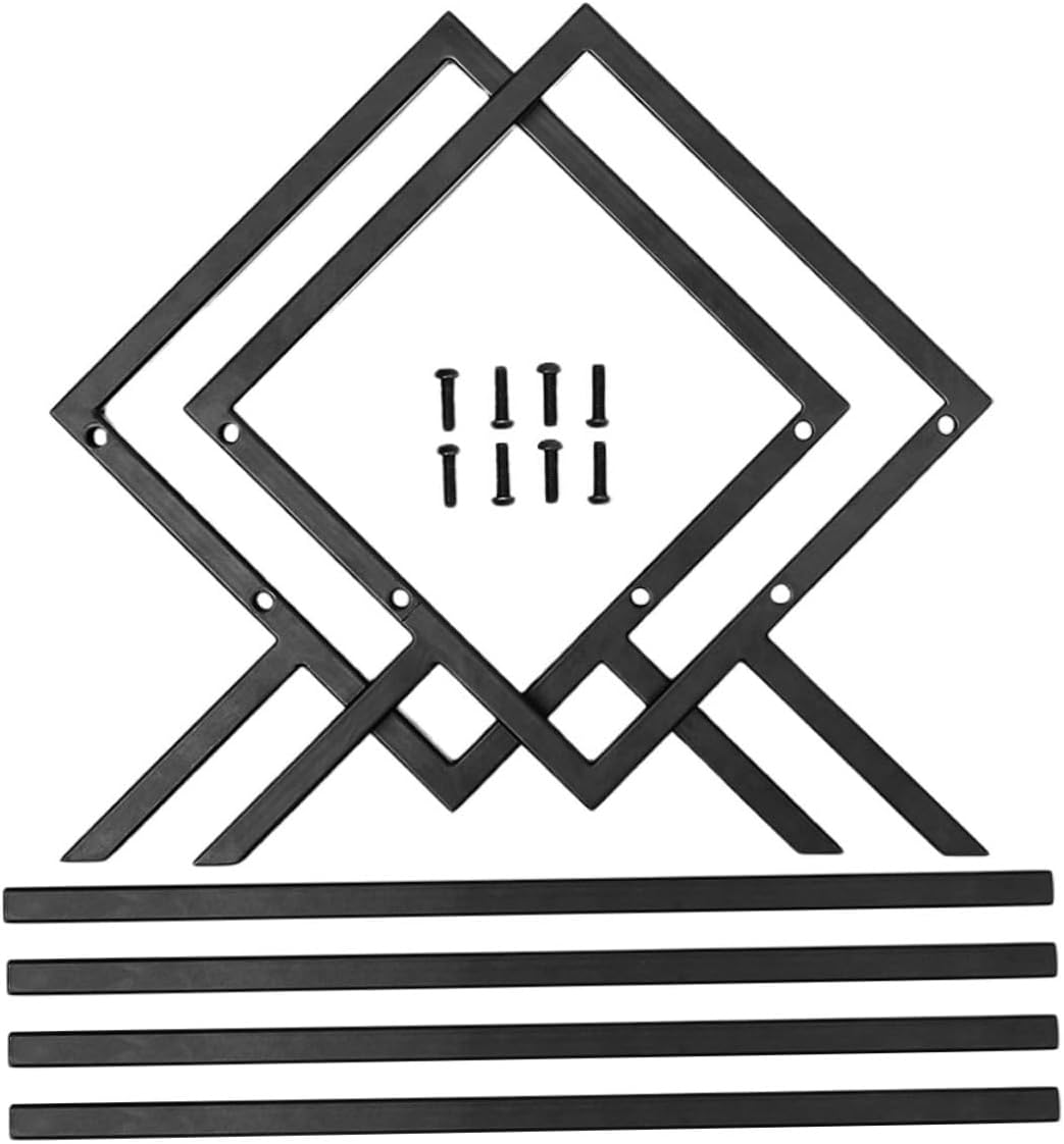 Desktop Book Rack Multi Functional Organizer for Magazines Newspapers and Records Stylish Storage for Home and Office Space Saving Design