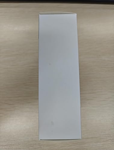 Miniatura 13 de Cargador de iPhone de carga rápida para iPhone 14 13 12, cargador de pared USB C de 20 W con cable Lightning tipo C para iPhone 131412 Pro Max