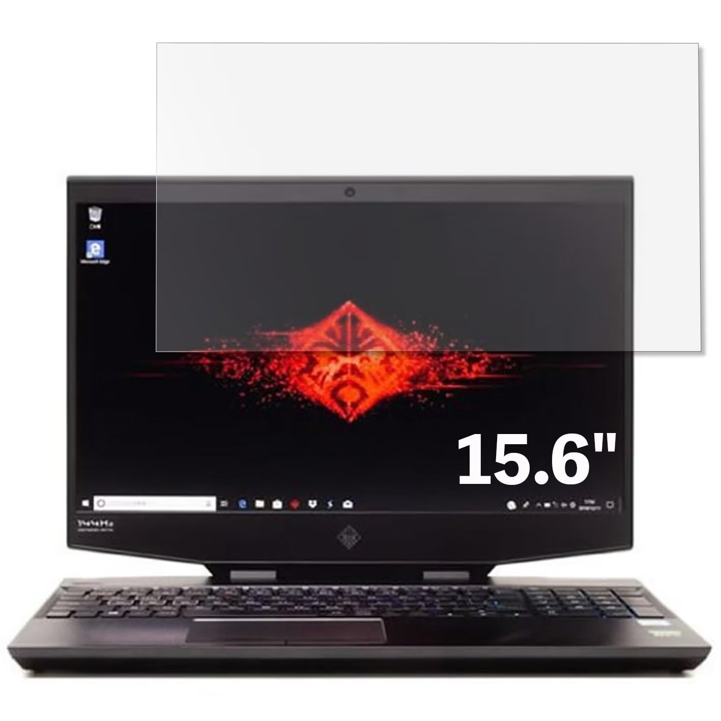hp - HP ゲーミング ノートパソコンOMEN by HP 15-dh1003TX HPゲーミングPC | 日本HP