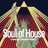 You Are a Splendor (Philtered Mix)