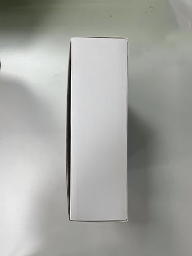 Miniatura 11 de Tonecheer Caja de música de madera para adultos, kit de caja de música giratoria 3D, rompecabezas musical creativo, manualidades, kits de