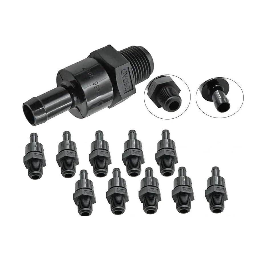 トウフページ TOD'S TODS トッズ ローファー XXW92B0Y41ZGOC XXW92B0Y41Z6VA