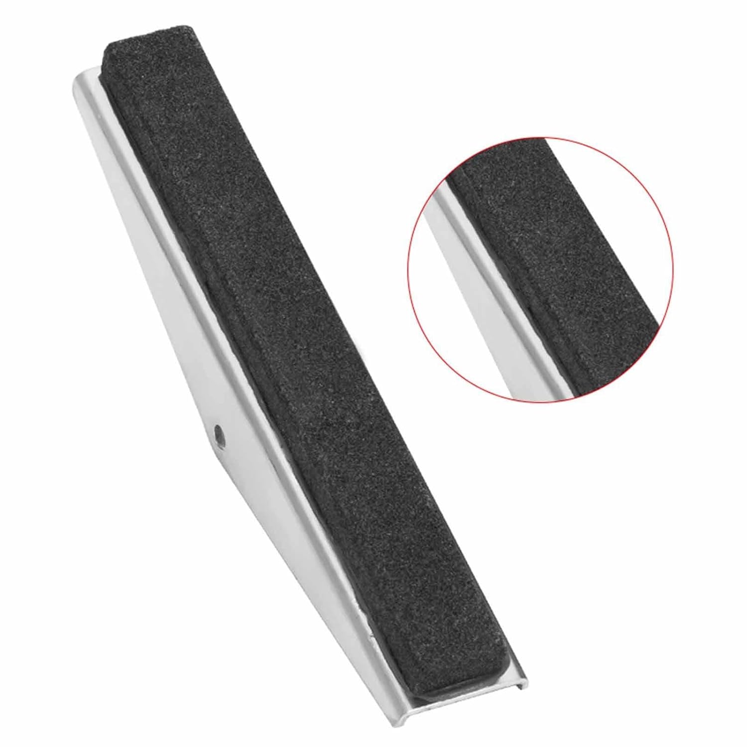 3 Pieces Hone Stones for Engine Cylinder Car Engine Cylinder 1.18inch|Other Automotive Hand Tools| Motors