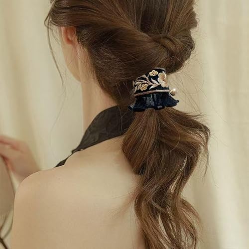 |j[tbNJ`[VAwA{AwAtbNAhJt@bVA{hJJ`[VA^bZgubNAVvwAANZT[ ()