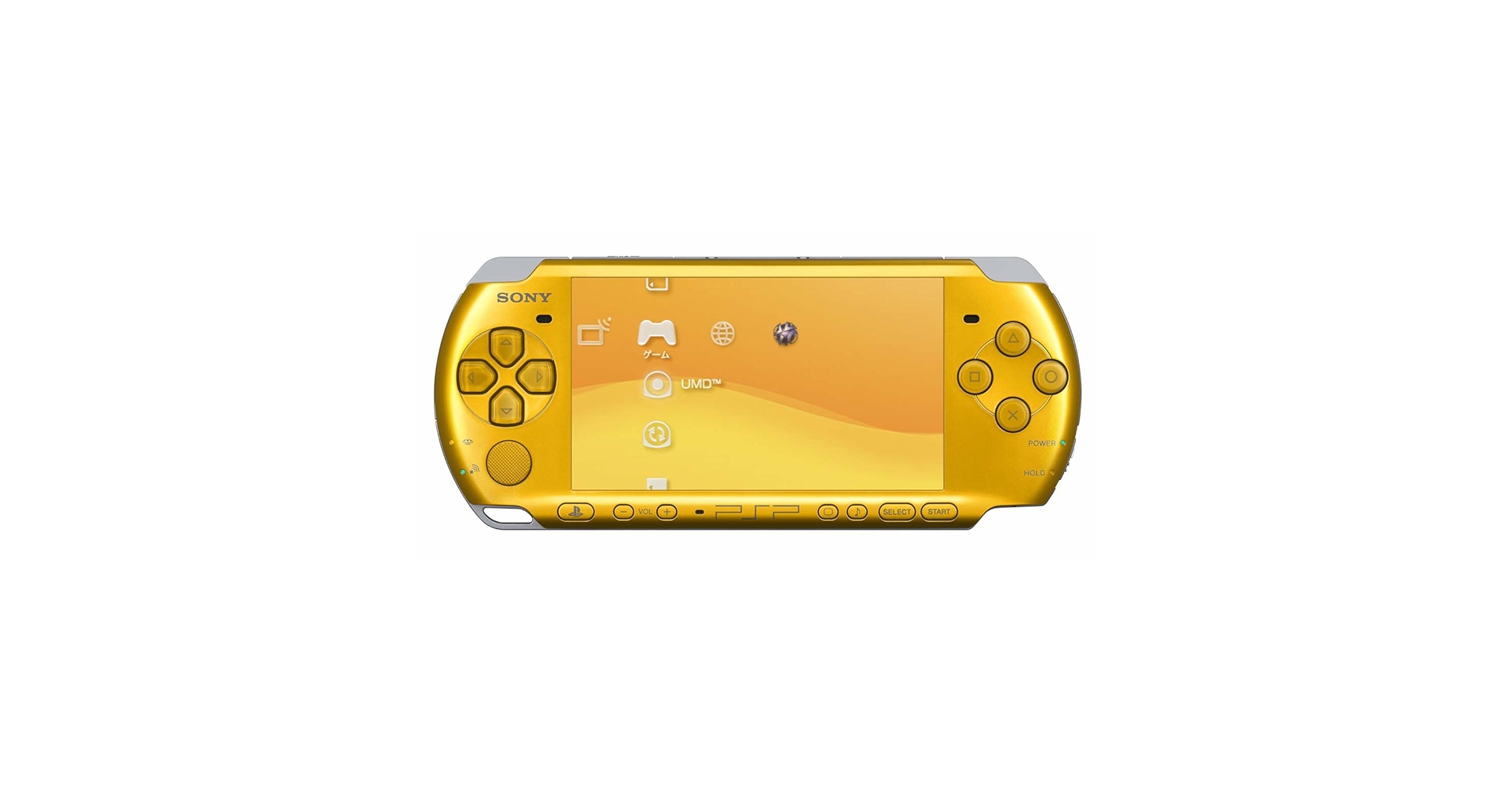 Amazon | 【整備済み品】PSP プレイステーション・ポータブル