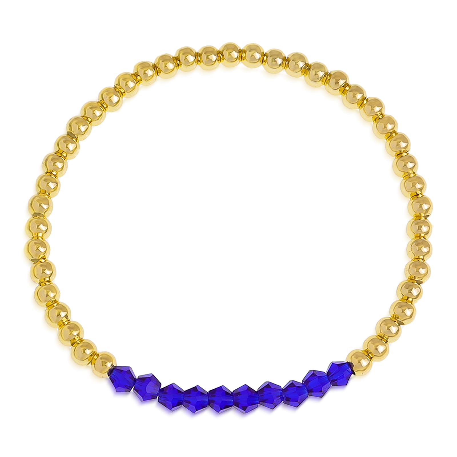 BXDA Gold Beaded Gemstone Friendship Bracelets for Women, Boho Handmade Natural Stones Beads Stackable Bracelet Summer Beach Jewelry Gift.