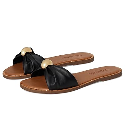 Steve Madden Dipsy Women