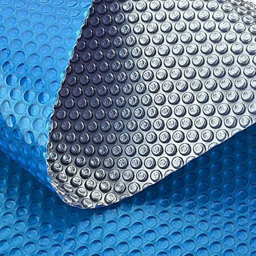 pool covers