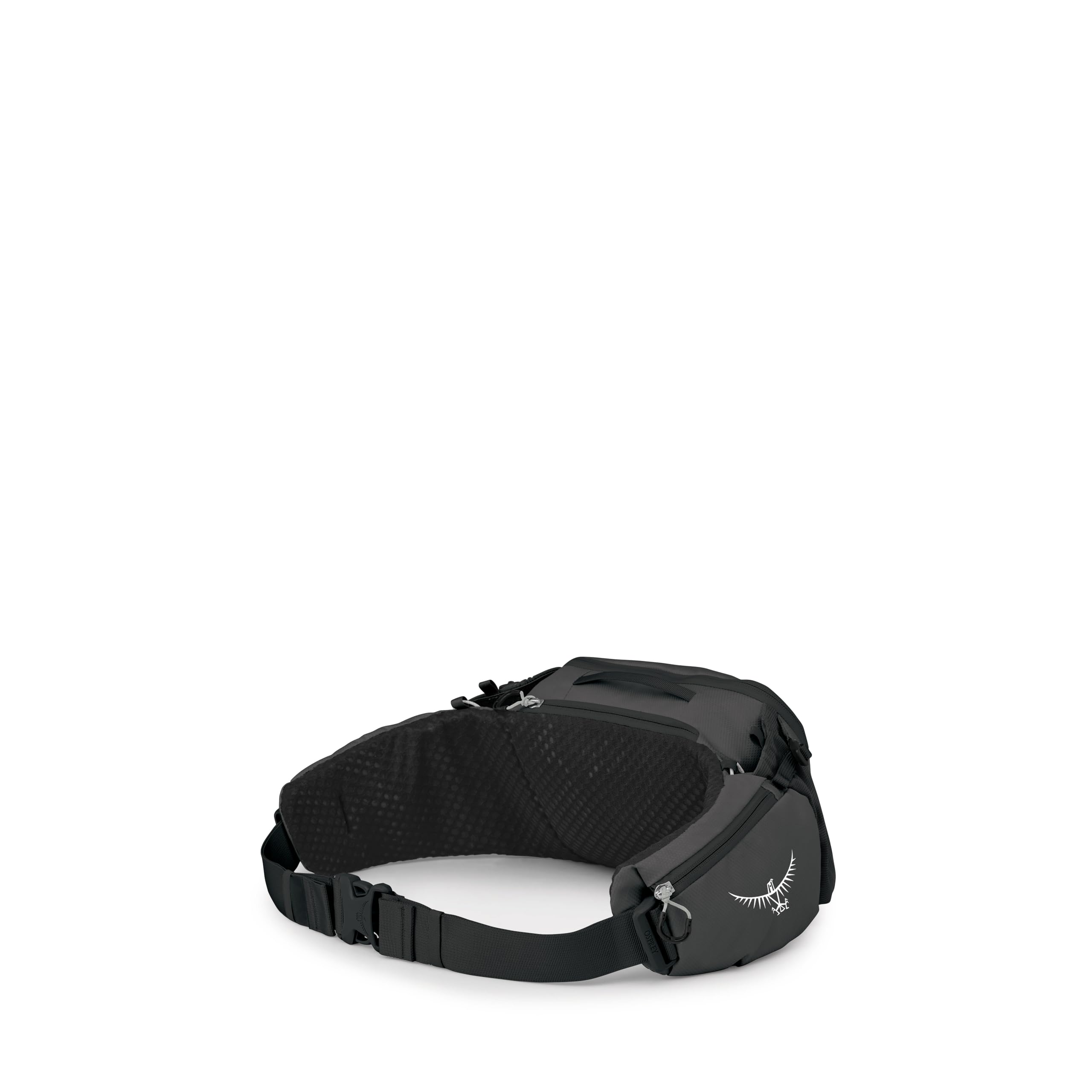 Osprey Savu 5 Zaino Multisport Unisex