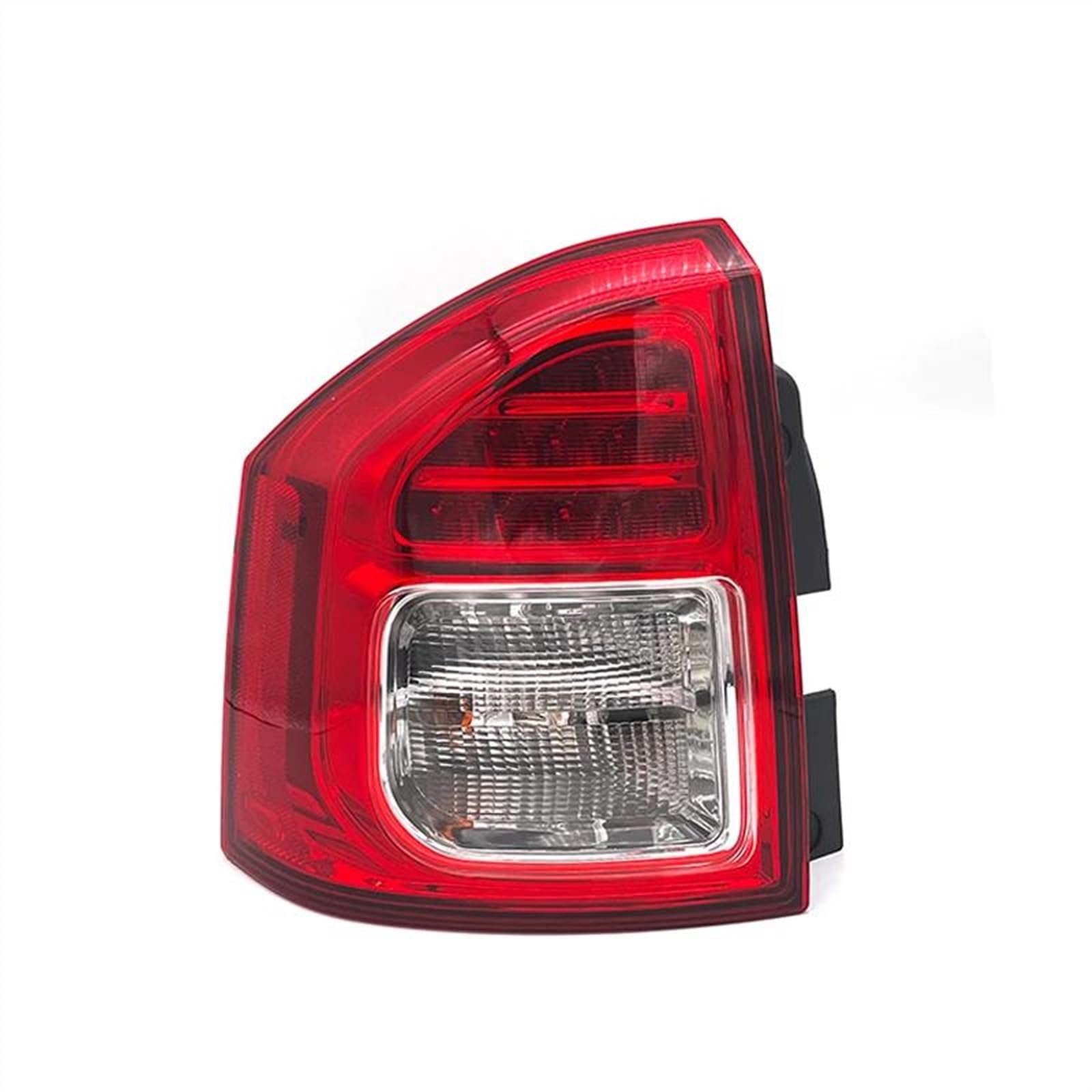 Feu arrière pour Jeep Compass 2011-2013 feu de freinage gauche