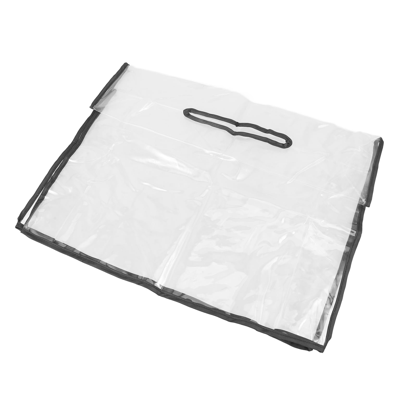 para Bolsos de Mano Protector de Lluvia Accesorio de Viaje para Actividades Diseño Elegante y Duradero para Senderismo y Camping