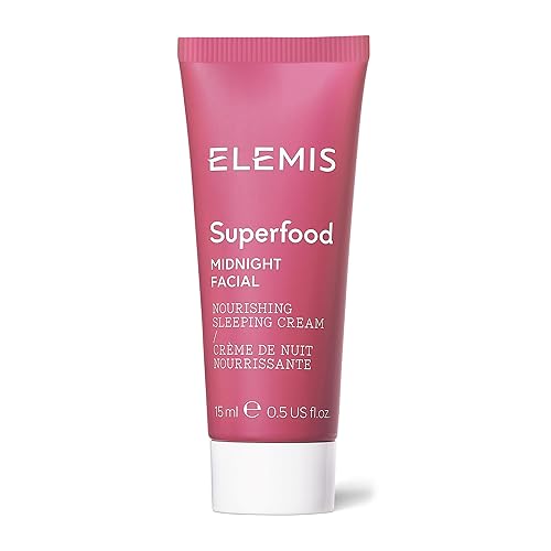 ELEMIS