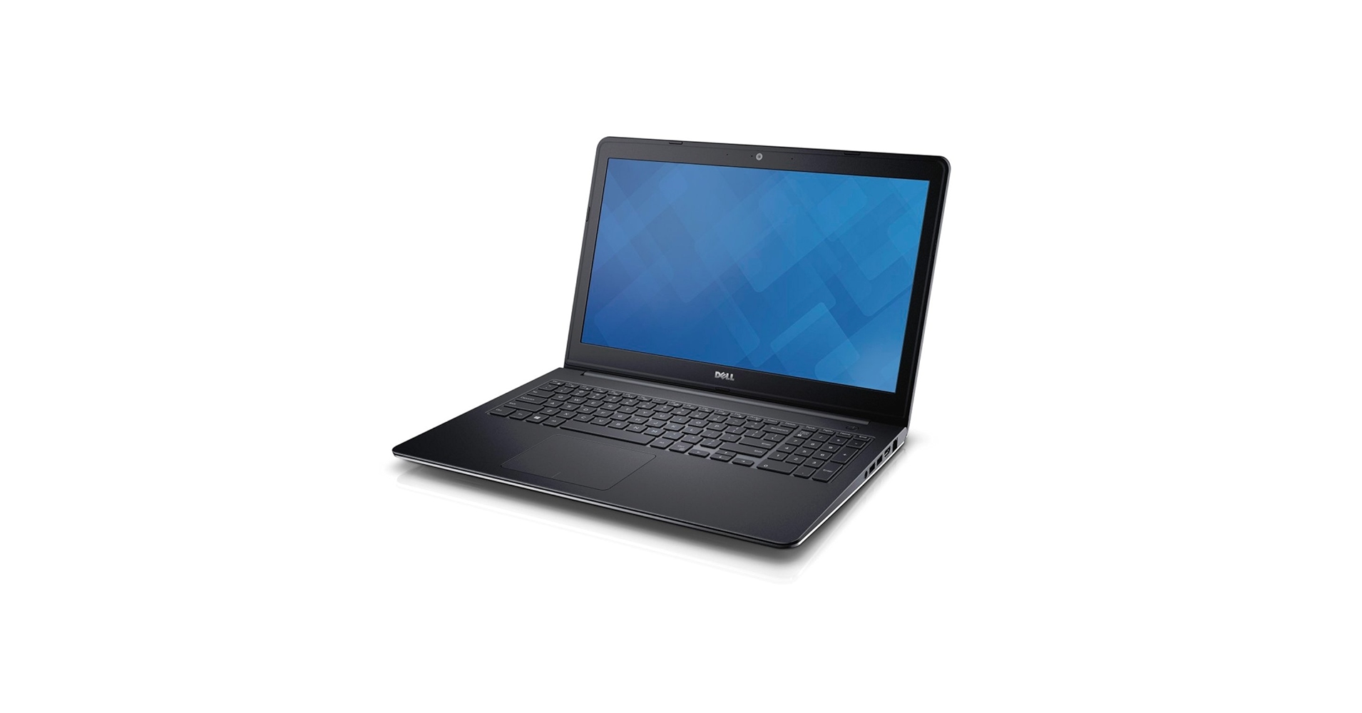 Amazon.co.jp: Dell Inspiron 15.6-Inch Touchscreen Laptop