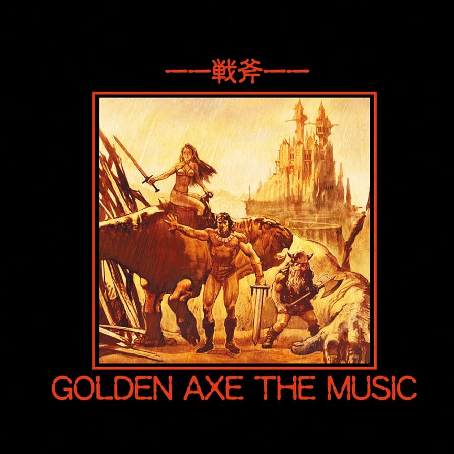 ■メガレア米オリジナル盤/USアシッドサイケ傑作■MOUNTAIN BUS ■マ Amazon.co.jp: BITTER STREETS: ミュージック