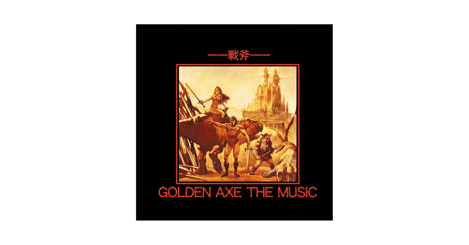 LP Ost シャドー K28P365 NEXUS /00260 LP Ost シャドー K28P365 NEXUS /00260
