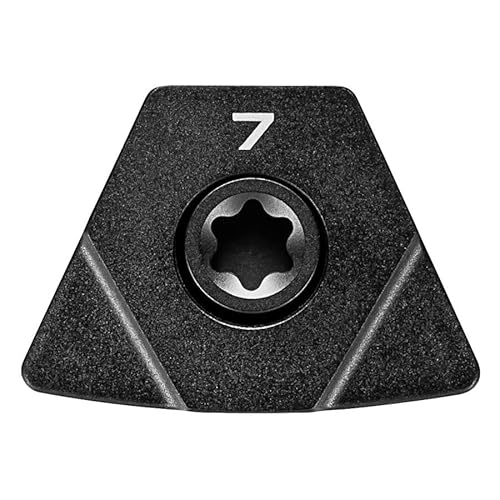 2025N LEFC ELYTE [eBeB UTΉ G[g \[ EFCg (17g)