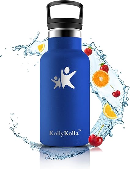 Amazon Kollykolla 水筒 350ml 軽量 スリム 水筒 500ml 子供 水筒 ストロー 氷がとけない水筒 350ml 500ml 600ml 750ml 1000ml 直飲み 大容量 水筒 スポーツドリンク対応 男の子 女の子 保温保冷 可愛い 漏れなし お洒落 おしゃれ かわいい 登山 遠足 Amazon Kollykolla 水筒 350ml 軽量 スリム 水筒 500ml 子供 水筒 ストロー 氷がとけない水筒 350ml 500ml 600ml 750ml 1000ml 直飲み 大容量 水筒 スポーツドリンク対応 男の子 女の子 保温保冷 可愛い 漏れなし お洒落 おしゃれ かわいい 登山 遠足