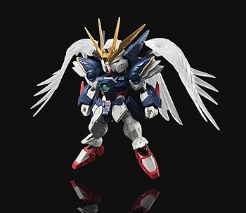 【PSA10】ウイングガンダムゼロ(EW) ガンダムウォーネグザ WT087S PSA10】ウイングガンダムゼロ(EW) ガンダムウォーネグザ WT087S