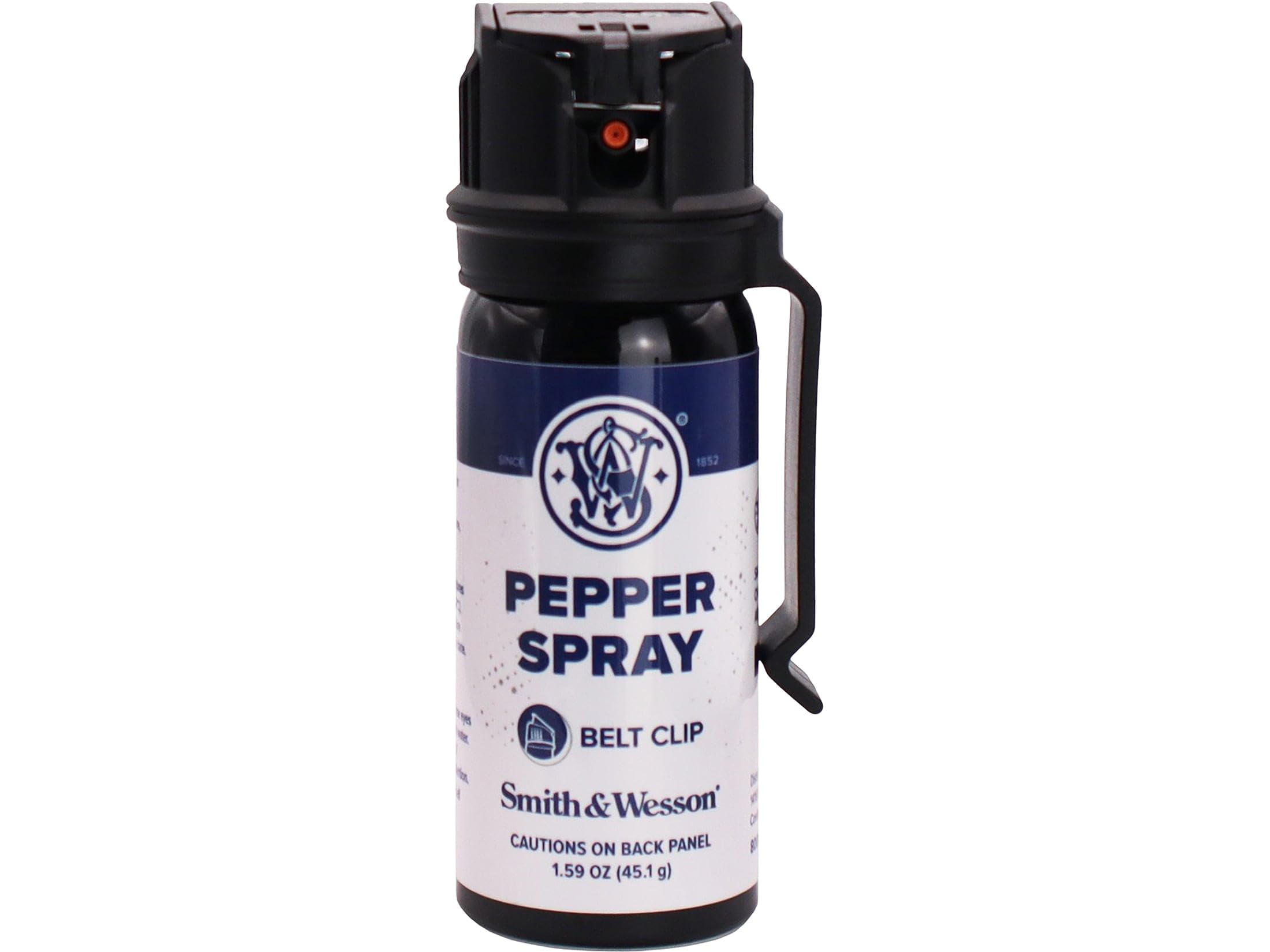 Trophy Taker RH SmackDown Pro Rest- Mathews, Black