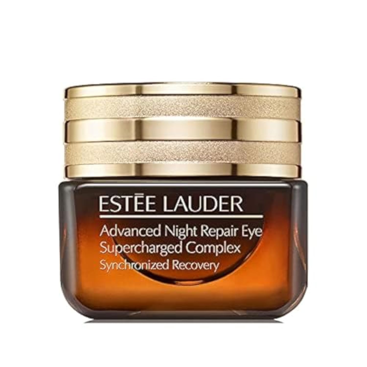Estée Lauder Advanced Night Repair Eye Supercharged Complex 15ml by