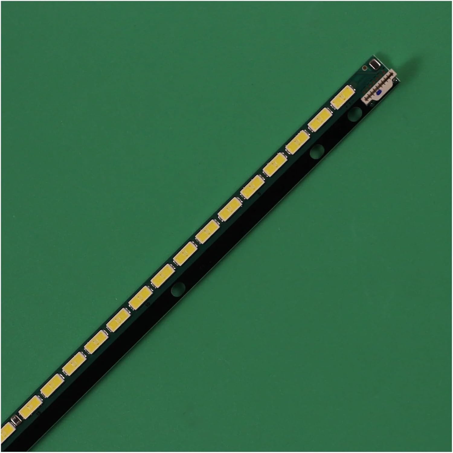 60LED LED バックライトバー 42PFL5008T 42PFL5038K 42PFL5008K 42インチ V13 TPV