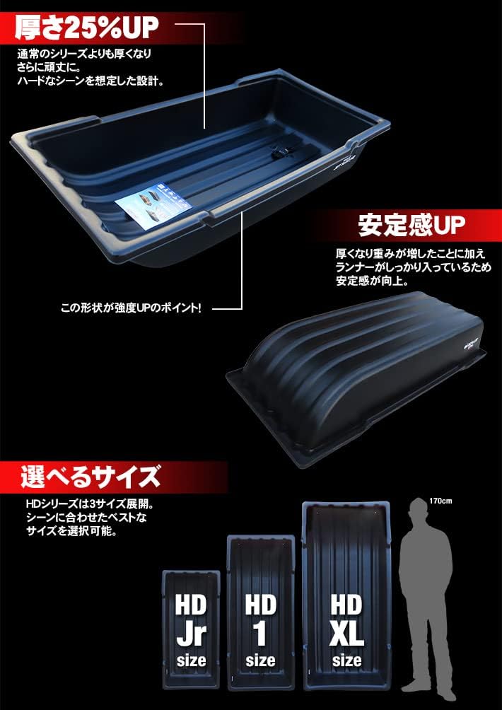 【極美品】JBL S400WG STAND スピーカースタンド　ペア2台 極美品】JBL S400WG STAND スピーカースタンド ペア2台 2025年