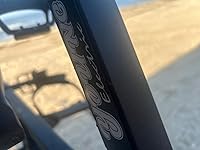 Review Image by Romy Romy