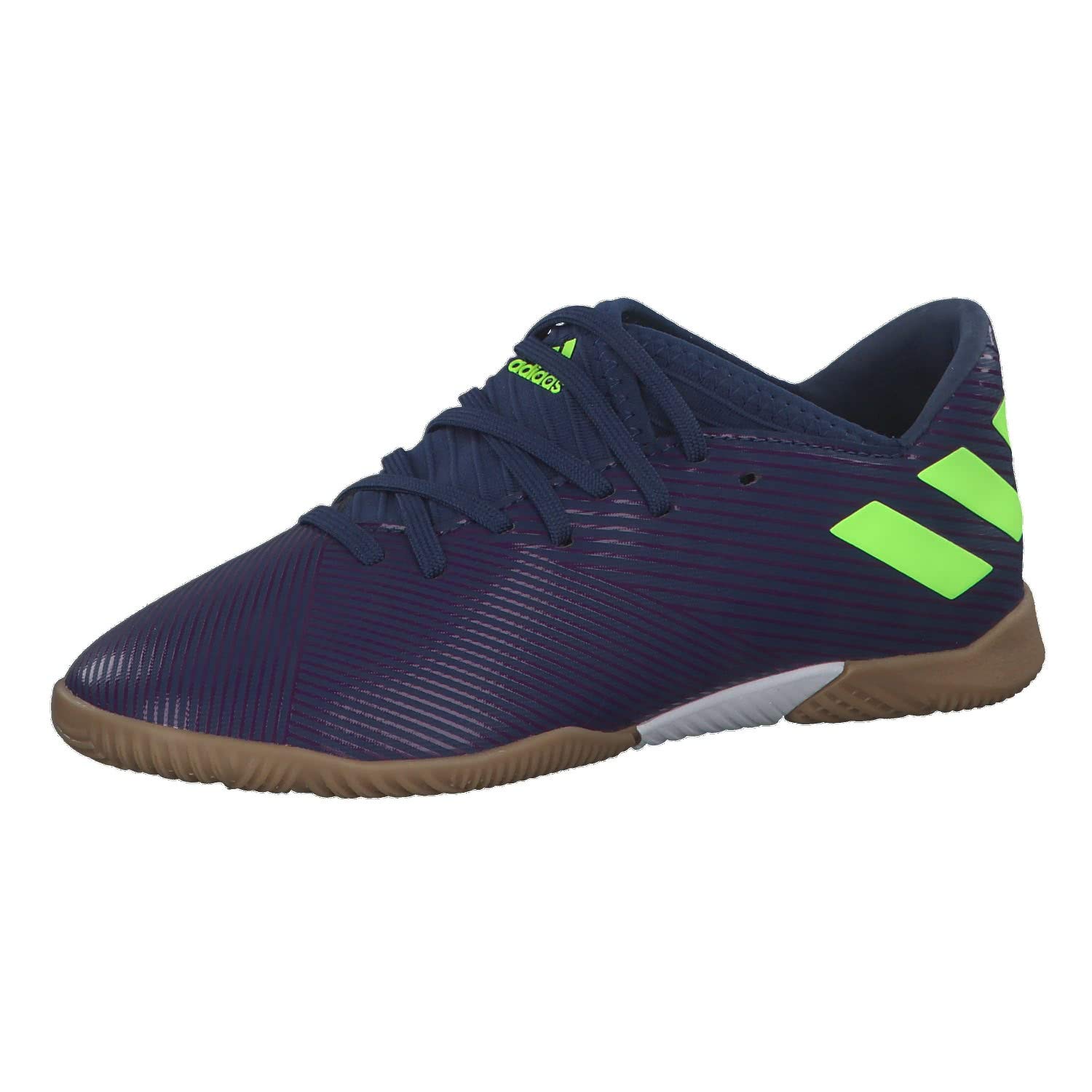 adidas Unisex Kids Tensaur Run Schuhe