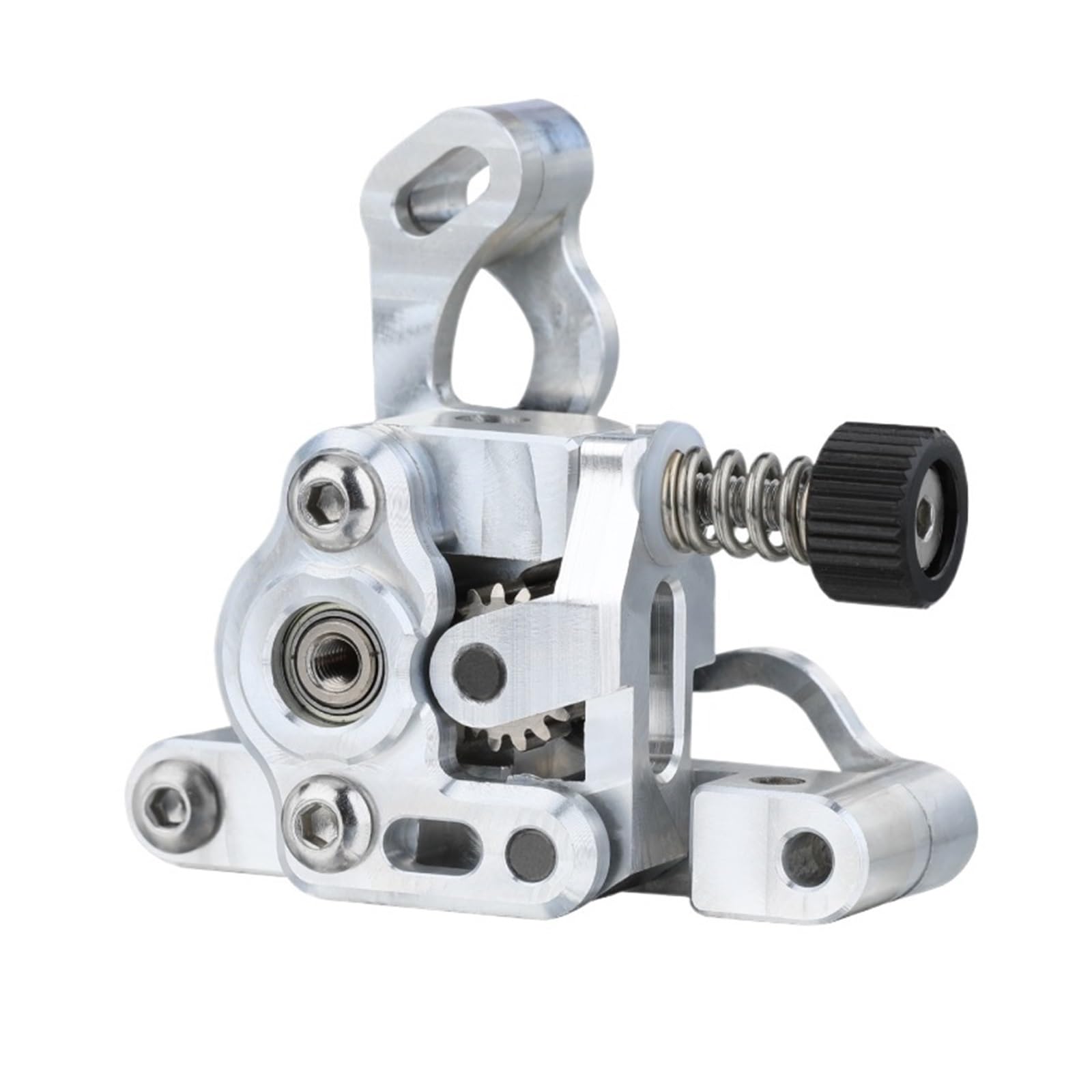 Amazon.co.jp: Voron 2.4 Ender-3 BLV 3Dプリンター対応 Mellow Sherpa