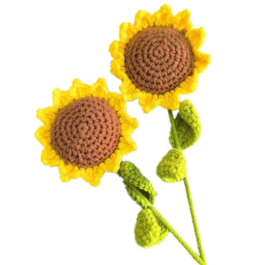 ひまわり 生花】ひまわり パナッシェ【黄/60cm/千葉県】｜Flower Smith